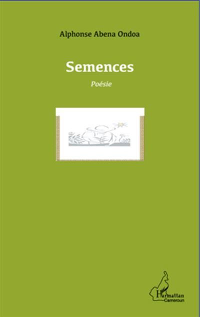 Semences Poésie