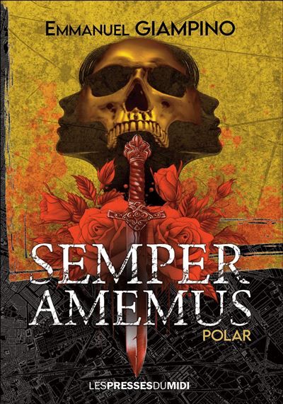 Semper amemus