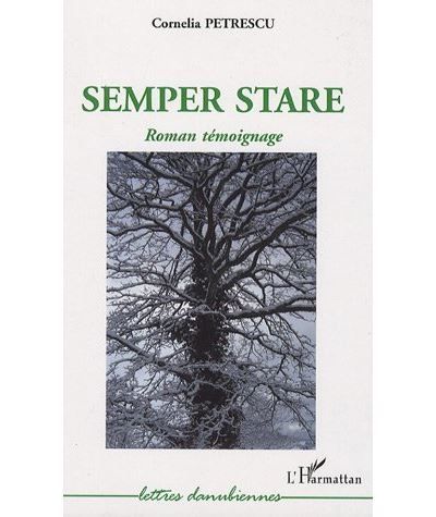 Semper Stare