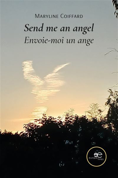 Send me an angel Envoie-moi un ange