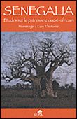 Sénégalia Etudes sur le patrimoine ouest-africain