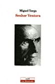 Senhor ventura