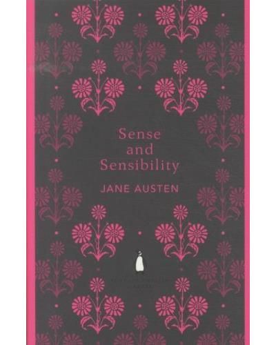 Sense and sensibility