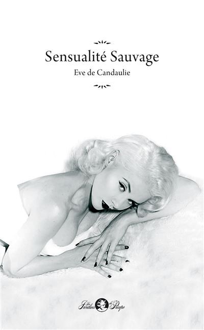 Sensualité Sauvage