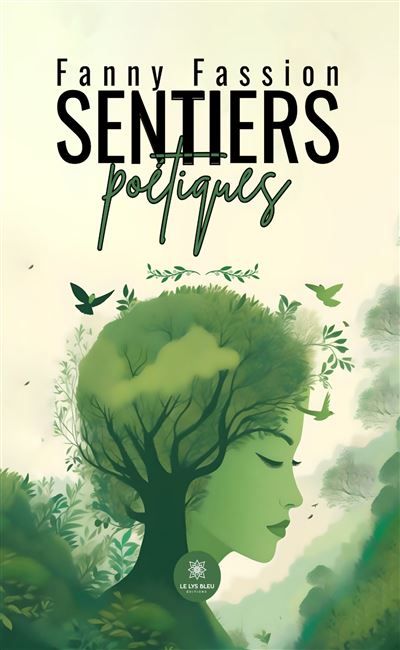 Sentiers poétiques