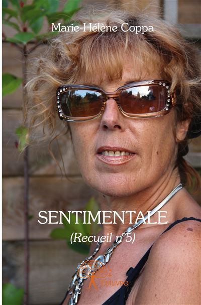 Sentimentale (Recueil n°5)
