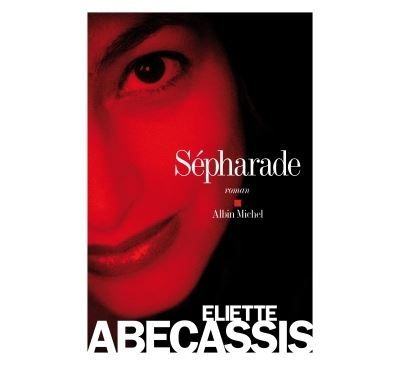 Sépharade