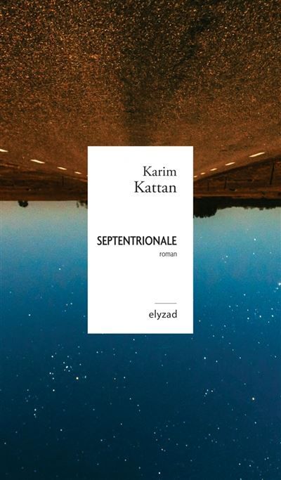 Septentrionale