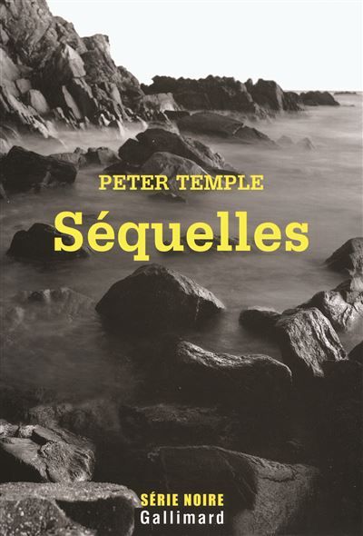 Séquelles