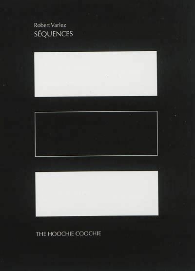 Séquences