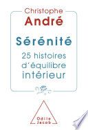Sérénité