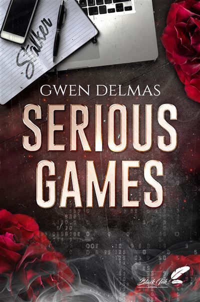 Serious games