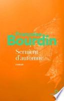 Serment d'automne