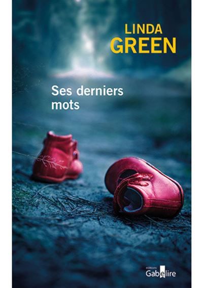 Ses derniers mots Edition en gros caractères