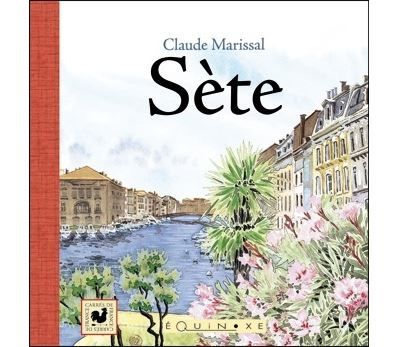 Sete