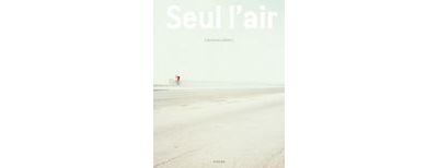 Seul, l'air