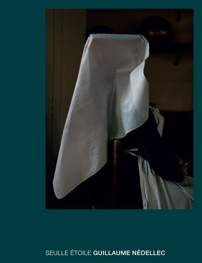 Seulle étoile L'élan d'une vocation