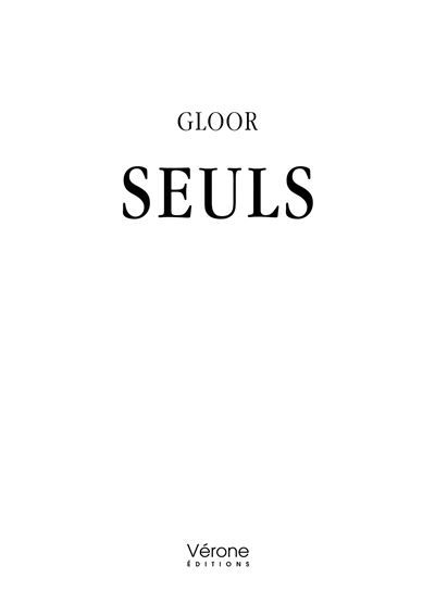 Seuls