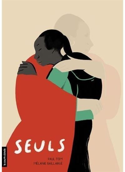 Seuls