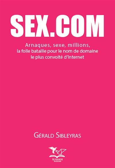 Sex.com