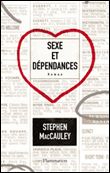 Sexe et dépendances