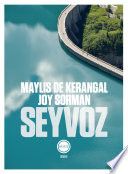 Seyvoz