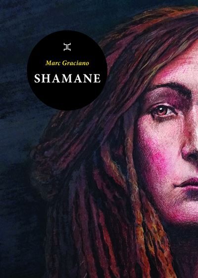 Shamane