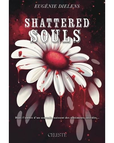 Shattered souls