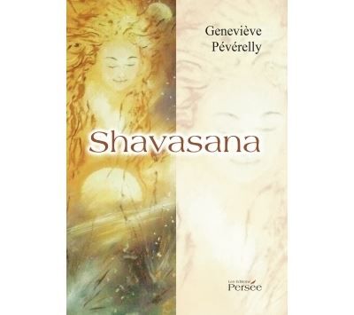 Shavasana