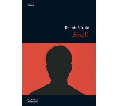 Shell