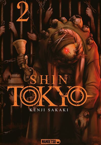 Shin Tokyo T02