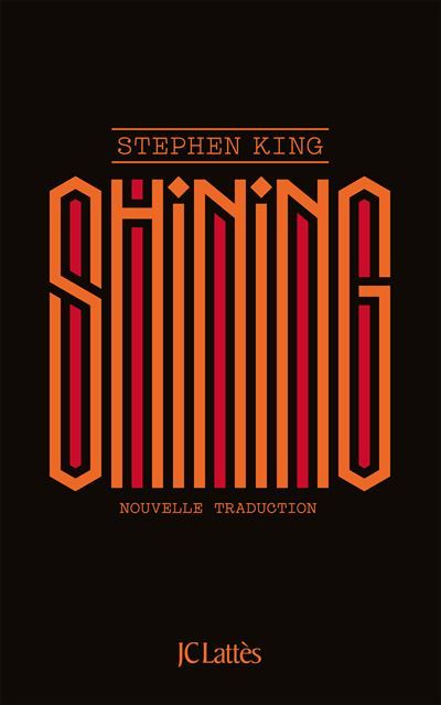 Shining nouvelle traduction
