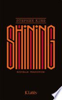 Shining nouvelle traduction