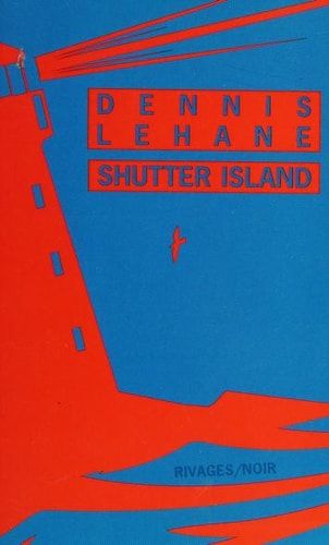 Shutter Island