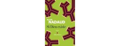 Si Dieu existe