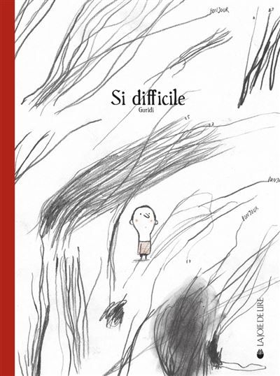 Si difficile