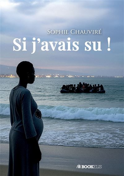 Si j'avais su !