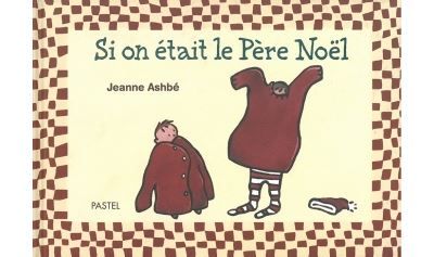 Si on etait le pere noel