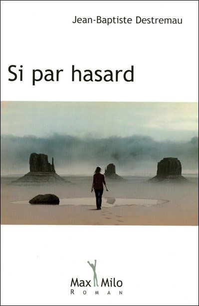 Si par hasard