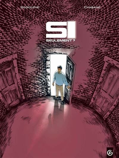 Si seulement - vol. 02/3