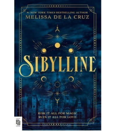 Sibylline