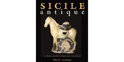 Sicile antique