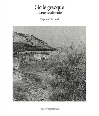 Sicile grecque