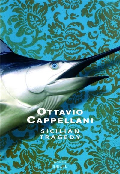 Sicilian Tragedy