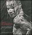Sidsel Ramson - une odyssée photographique
