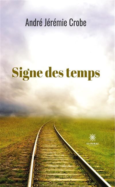 Signe des temps