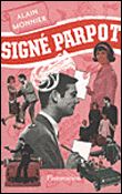 Signé Parpot