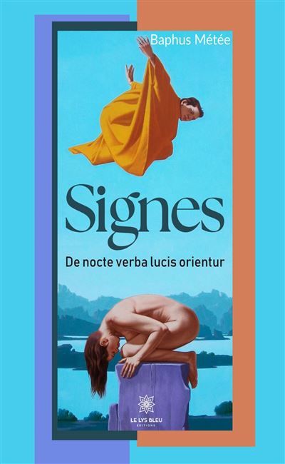 Signes De nocte verba lucis orientur