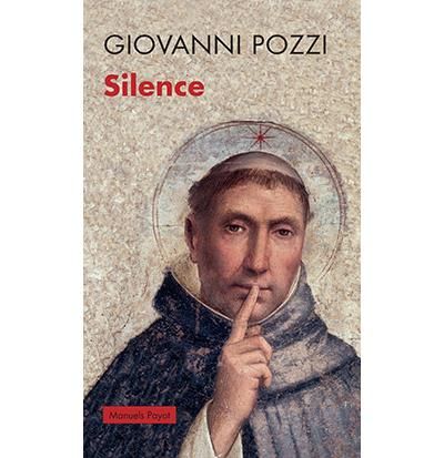 Silence