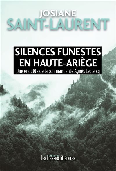 Silences funestes en Haute-Ariège